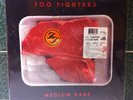 Foo Fighters Medium Rare LP RSD Limited Edition
