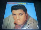ELVIS PRESLEY - LOVING YOU - 10