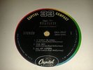 The Beatles -  