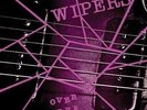 THE WIPERS Over the Edge LP New SEALED Punk KBD Nirvana Greg Sage