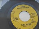 hank jacobs elijah rocking with soul.