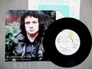 45T PROMO JAPONAIS MICHEL SARDOU 