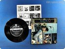 ROLLING STONES The Rolling Stones Story Vol. 9 “Get OH-77 EP wa7126