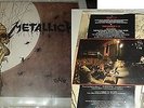 METALLICA : 7