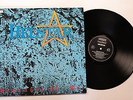 HELSTAR - Remants of War LP 1986 - Noise Rec. US SPEED METAL  liege lord hirax