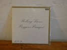Rolling Stones Beggars Banquet Vinyl LP 1968 DECCA Import Holland NR Roots Rock