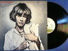 LP - Kevin AYERS - Sweet deceiver - U.K 1st. - EX+/NM - SOFT MACHINE  CANTERBURY
