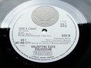 COLOSSEUM - VALENTYNE SUITE - RARE VERTIGO SWIRL with PHILIPS CREDIT + INNER