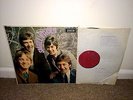 THE SMALL FACES Selftitled Debut LP UK 1966 1st Press