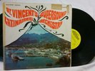 St. Vincent Latinaires Supersound LP Soulfriere - Islands Funk Breaks Calypso