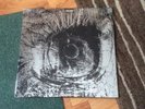 7 Skies H3 by The Flaming Lips 12 Inch Vinyl Album