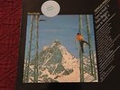 DEPECHE MODE LOVE IN ITSELF GREY VINYL WEST GERMANY