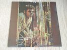 WINSTON FRANCIS - CALIFORNIA DREAMING -  LP BAMBOO LISTEN ?