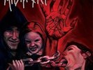 MIDNIGHT (USA) - No Mercy For Mayhem [OXBLOOD Vinyl] (LP)