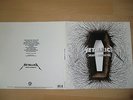 Metallica - Death Magnetic - 2x LP - 1. press 2008 - Top Zustand - 508732-1