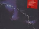 Dire Straits - Love Over Gold Vinyl EU LP