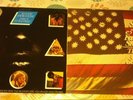 2XLP'S - SLY & THE FAMILY STONE - DANCE TO THE MUSIC/THERE'S A RIOT GOIN ON VG+