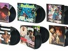 OUTKAST - 15 SLABS 'O WAX  - 130 TRACK's - 6 STUDIO ALBUM's - NEW VinylBundle