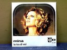 MINA-45 GIRI- 