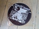 LP PICTURE BROKEN BONES - DECAPITATED / excellent état