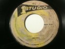 ERNEST & FREDDIE / ERNEST WILSON -after laughter  story book children -STUDIO 1