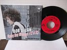 Bob Dylan,Col.43592,