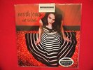 NORAH JONES - 200 gram lp - CLASSIC RECORDS- OOP - UNPLAYED