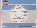 Garage 45 - Trolls - Every Day, Every Night - ABC-Paramount - VG++ mp3