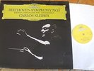 2530 516 Beethoven Symphony No. 5 / Kleiber