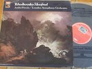 ASD 3018 Tchaikovsky Manfred Symphony / Previn HP LIST