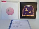 LORDE Team RARE Secret 7