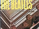 The Beatles Please Please Me MFSL 1-101 Audiophile LP Factory Sealed Japan