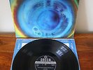 SXL 6379 WB 1st STRAUSS Also Sprach Zarathustra MEHTA Los Angeles Po NM