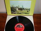 ASD 646  1st TCHAIKOVSKY serenade for strings ARENSKY variations BARBIROLLI  NM