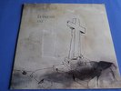 LP ITALIAN PROG LA NUOVA ERA - LA NUOVA ERA - ORIGINALE