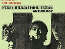 Post Industrial Noise - Official Anthology Vinyl US LP