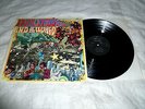 APHRODITE'S CHILD-end of the world '69 UK MERCURY LP ORIG.  PSYCH GEM. VANGELIS