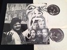 GENESIS Live From The Mouth Of The Monster   RARE 2xLP on Atlantis/Slipped Disc