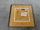 ARTHUR RUBINSTEIN-CHOPIN-19 NOCTURNES-2 LP-BOX SET-RCA VICTOR -LM 6005-EX-1ST