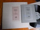 LP CORTOT THIBAUD CASALS HAYDN SCHUBERT COHL 12 FRENCH PRESS 1957  PIANO