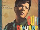 CLIFF RICHARD 7