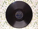 COUNTRY 78, BLUE SKY BOYS on BLUEBIRD 7755, VG+ to EX-