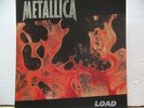 Metallica Load 45rpm 4x12