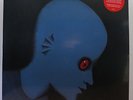 'LA PLANETE SAUVAGE' Soundtrack Vinyl LP (Fantastic Planet) NEW & SEALED