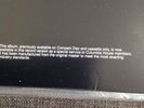 garth brooks no fences vinyl