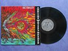 BETWEEN And the Waters Opened VERTIGO SWIRL Orig.1973 Germany RARE Krautrock LP