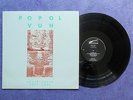 Popol Vuh AGAPE-AGAPE Love-Love RARE 1983 UNITON Norway COSMIC KRAUTROCK NM LP