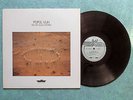 POPOL VUH Sei Still, Wisse Ich Bin I.C. Orig.1981 Germany COSMIC KRAUTROCK NM LP