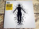 Muse - Hysteria 7
