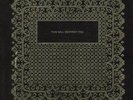 This Will Destroy You - 2 DISC SET - This Will Destroy You (2008, Vinyl New)